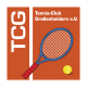 Tennis-Club Großenheidorn e.V.
