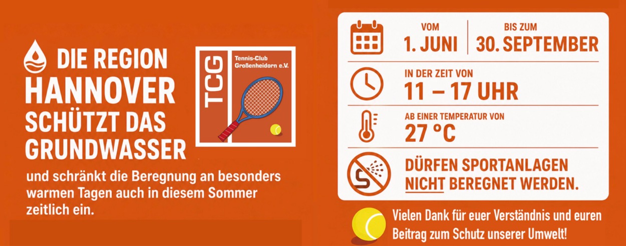 Gemeinsam Verantwortung übernehmen!